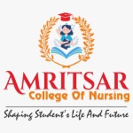 College Logo